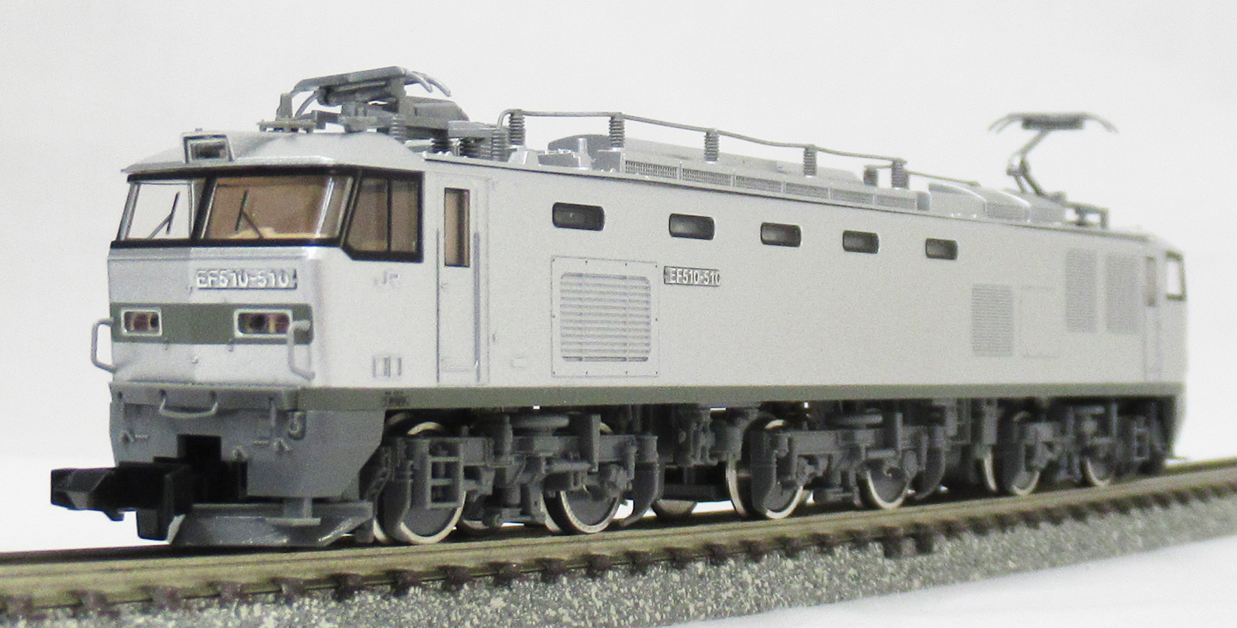 chr0052134_2
