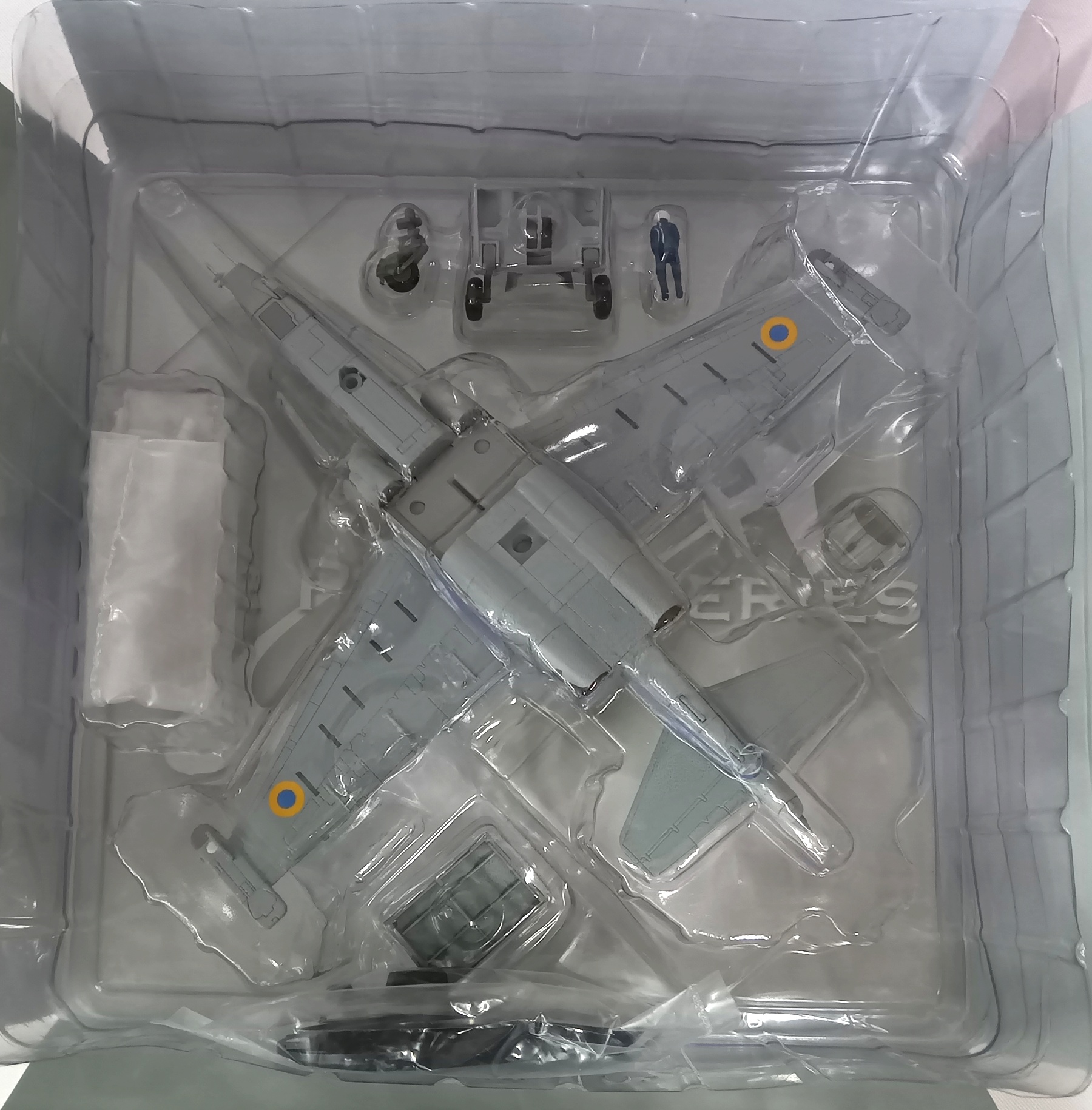 qjt0001172-c