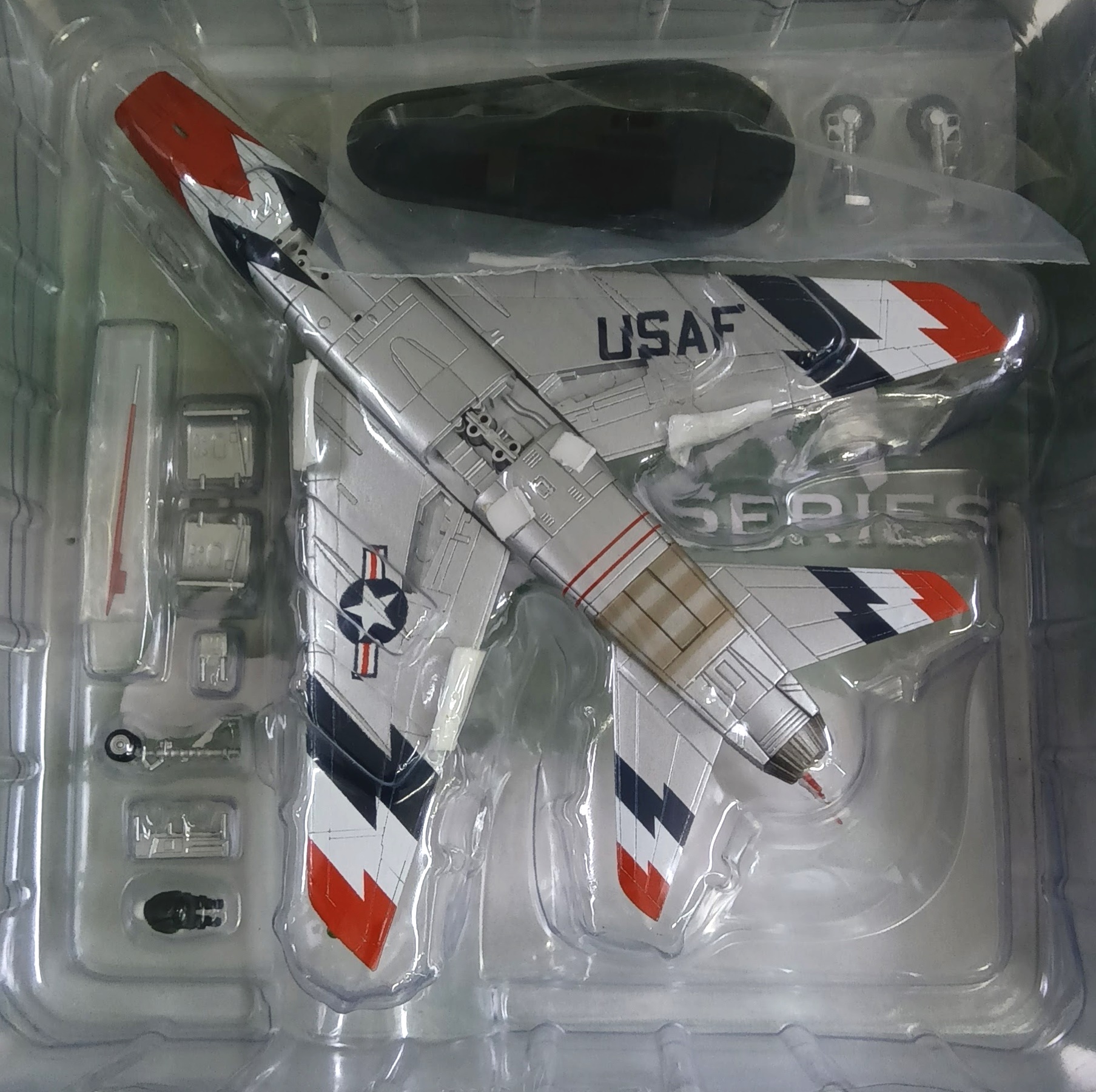 qjt0001173-c