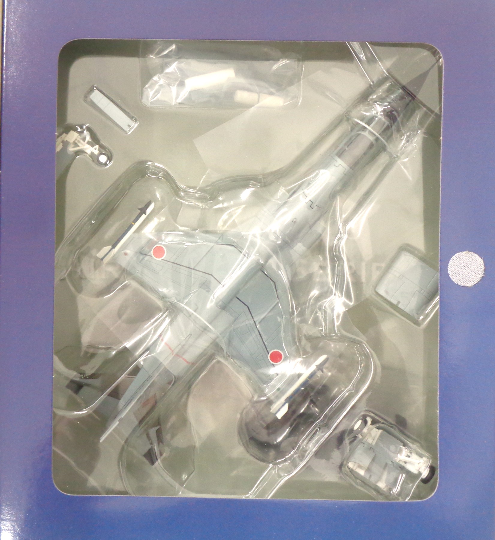 cht0016769b.jpg