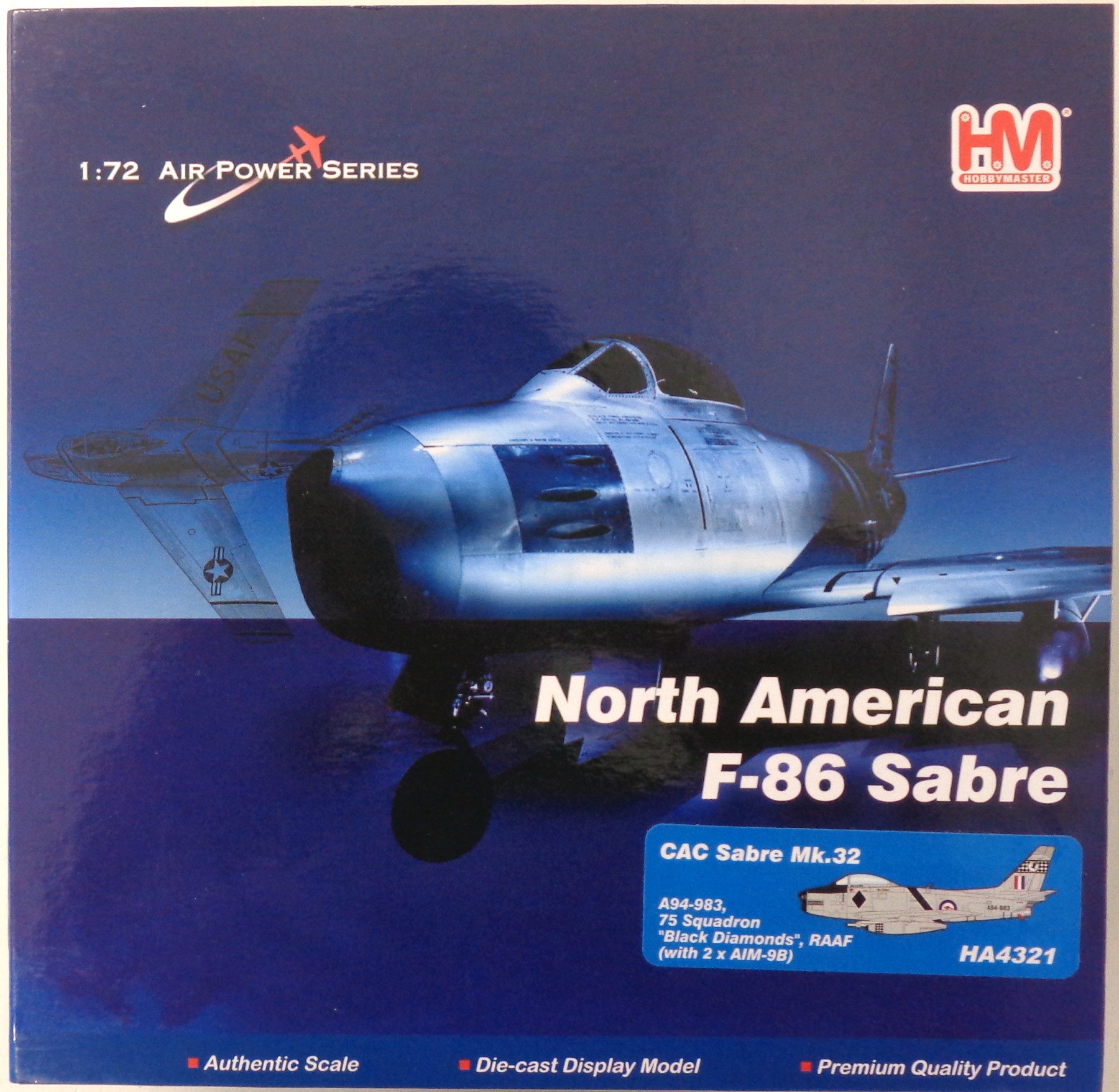 cht0016777a.jpg