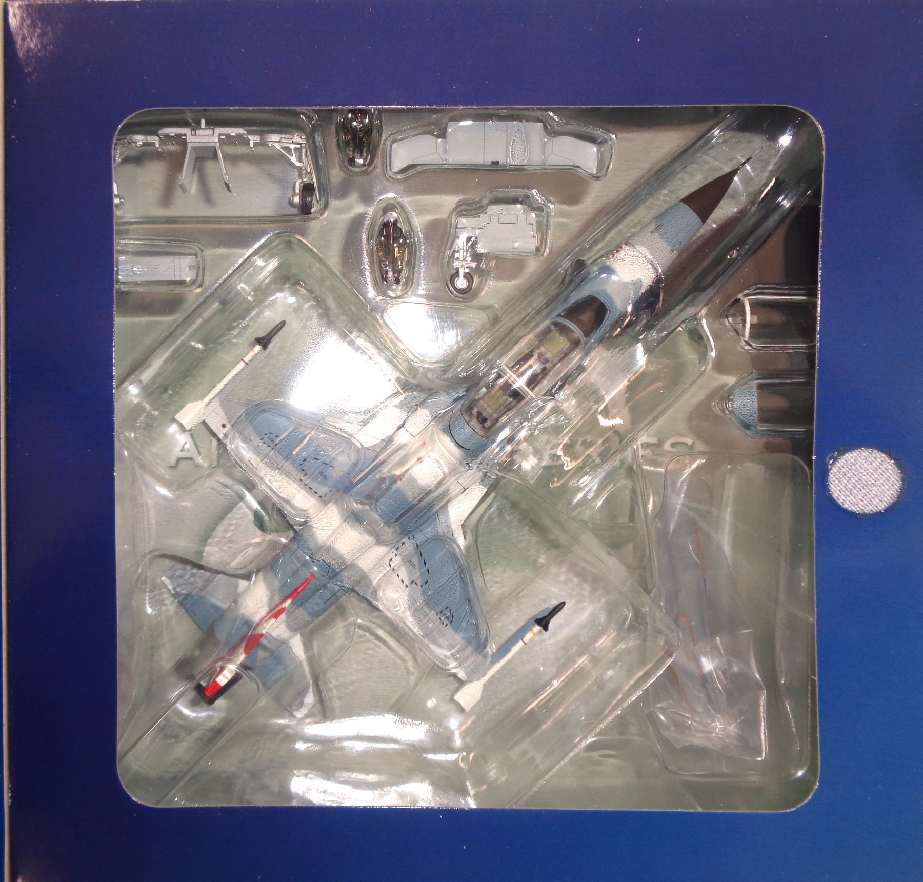 cht0016784b.jpg
