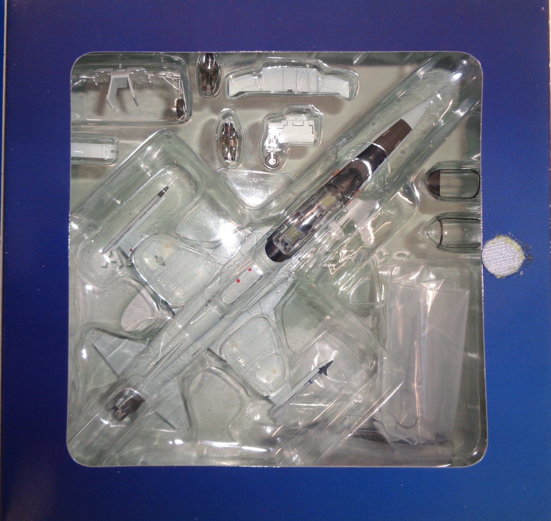 cht0016785b.jpg
