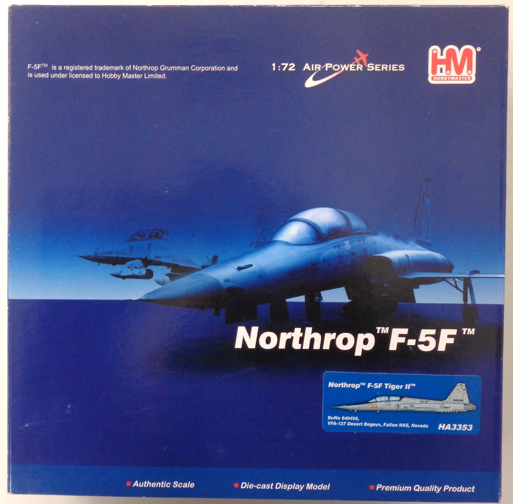 cht0016785a.jpg