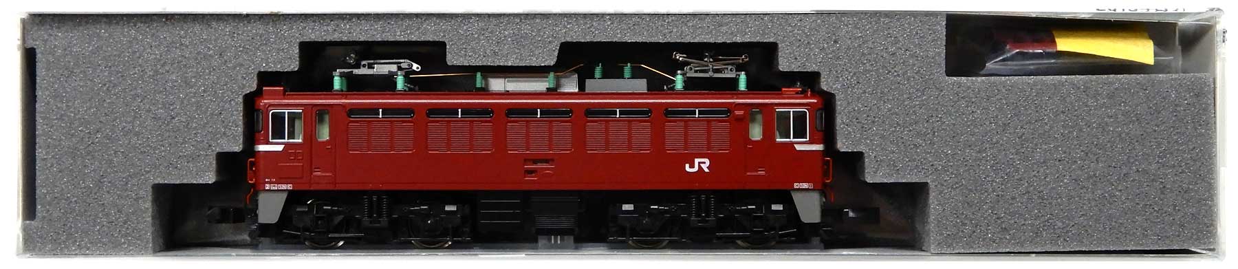 /upload/assets/J54/by6880b6a392401.jpg