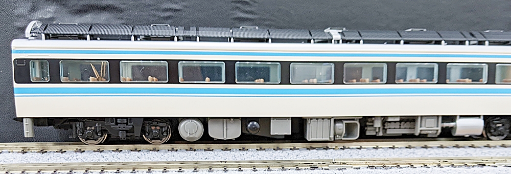 ukr0037776