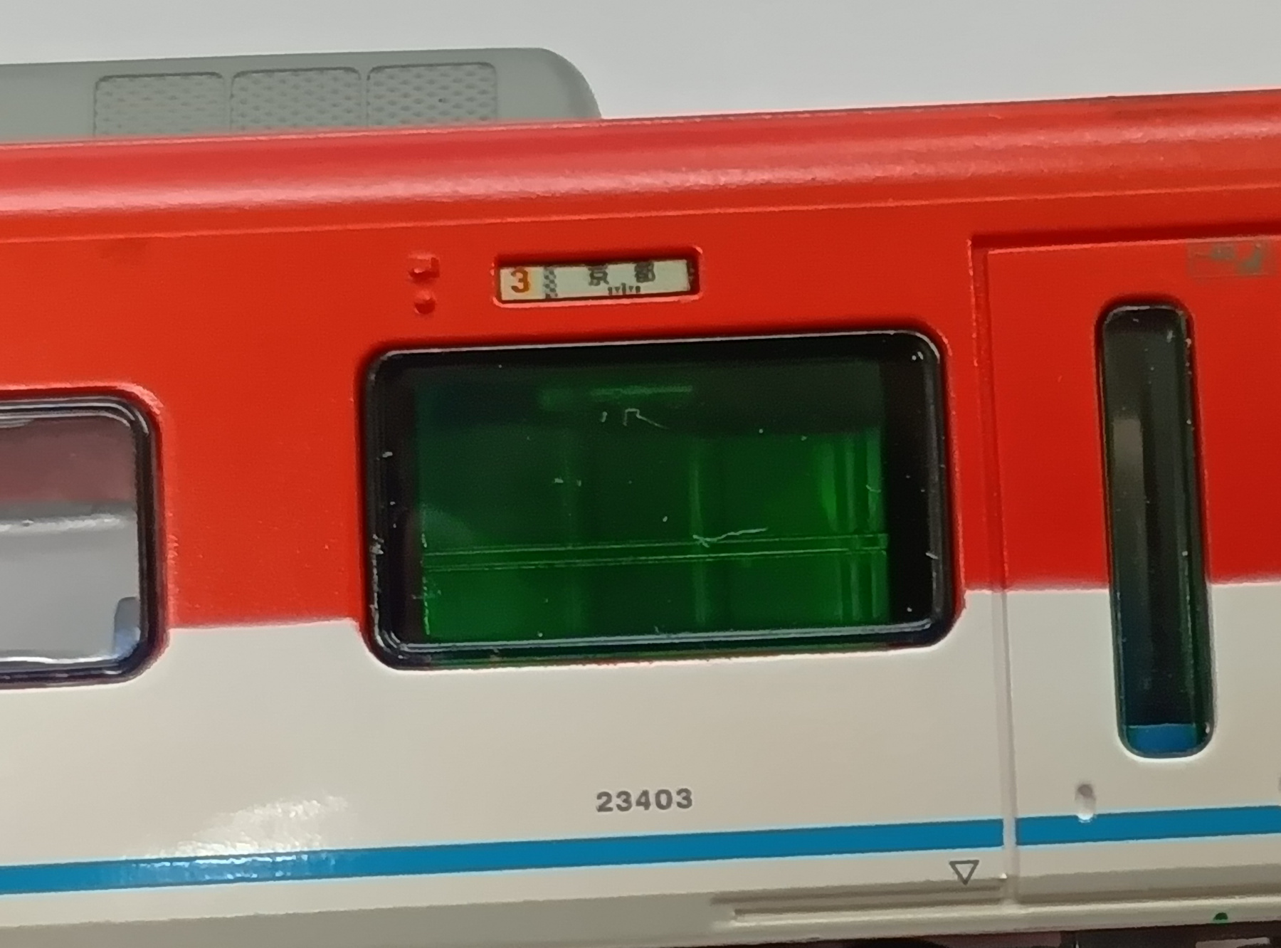agr0035769