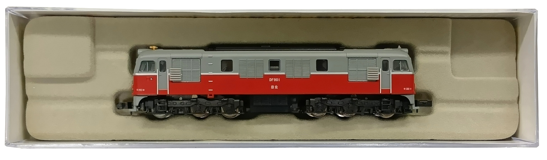 agr0037373