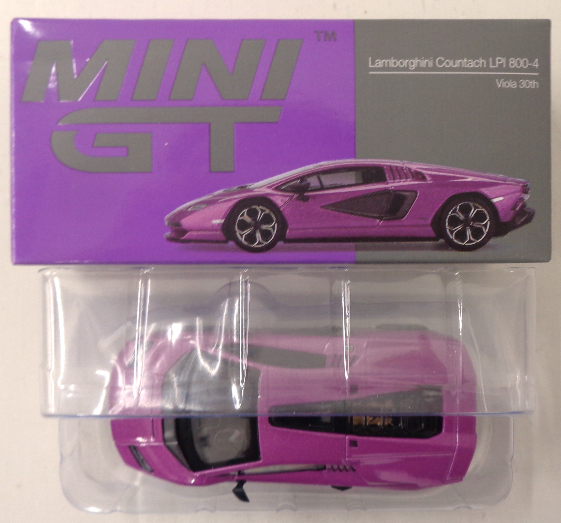 cht0017048.jpg
