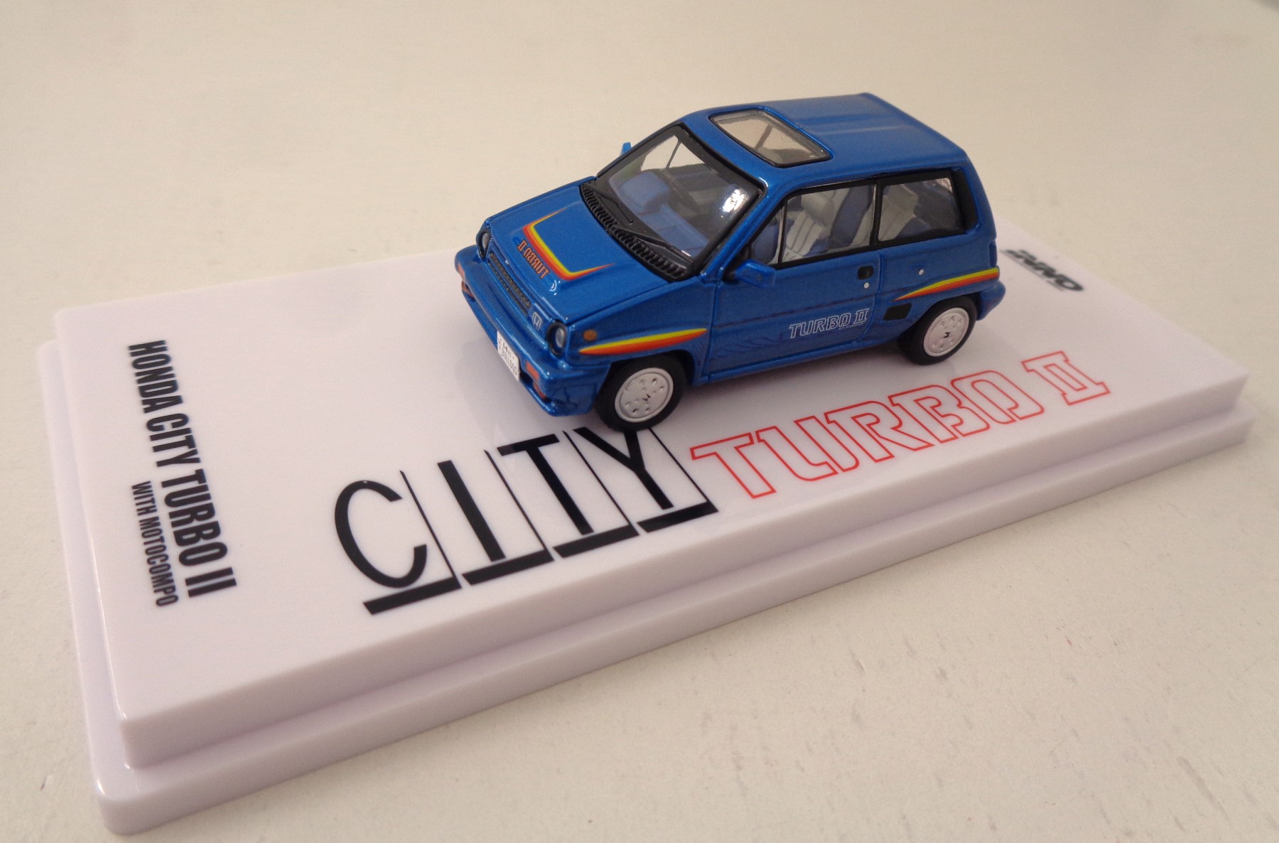 cht0017208c.jpg