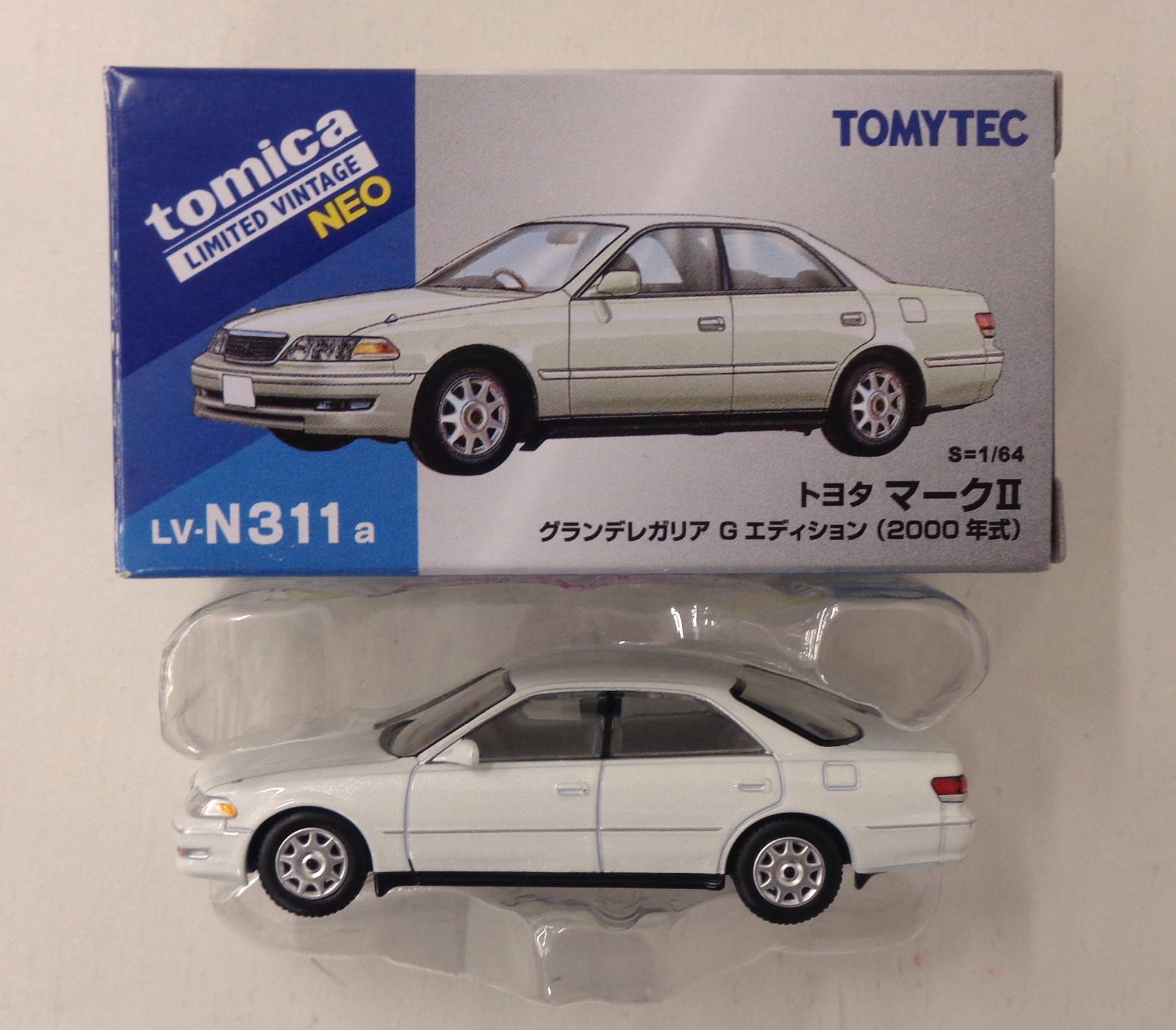 cht0017253a.jpg