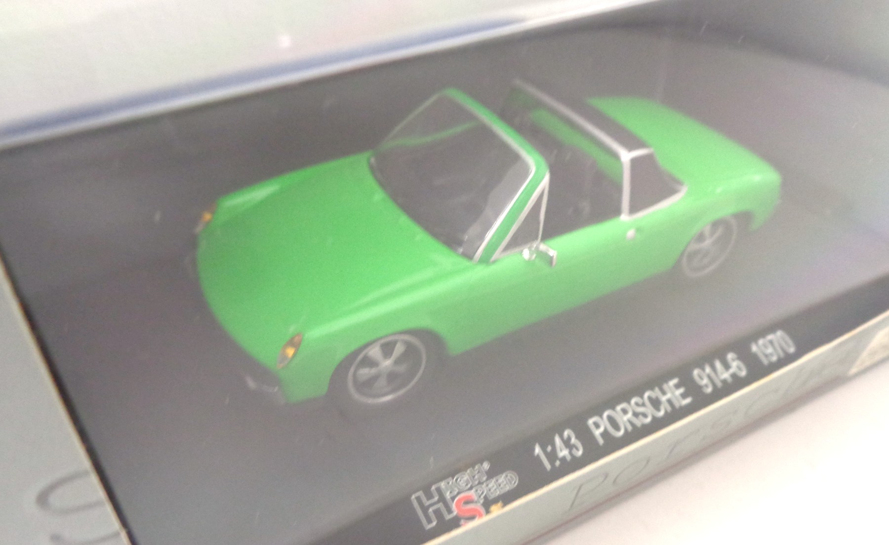 cht0017330b.jpg