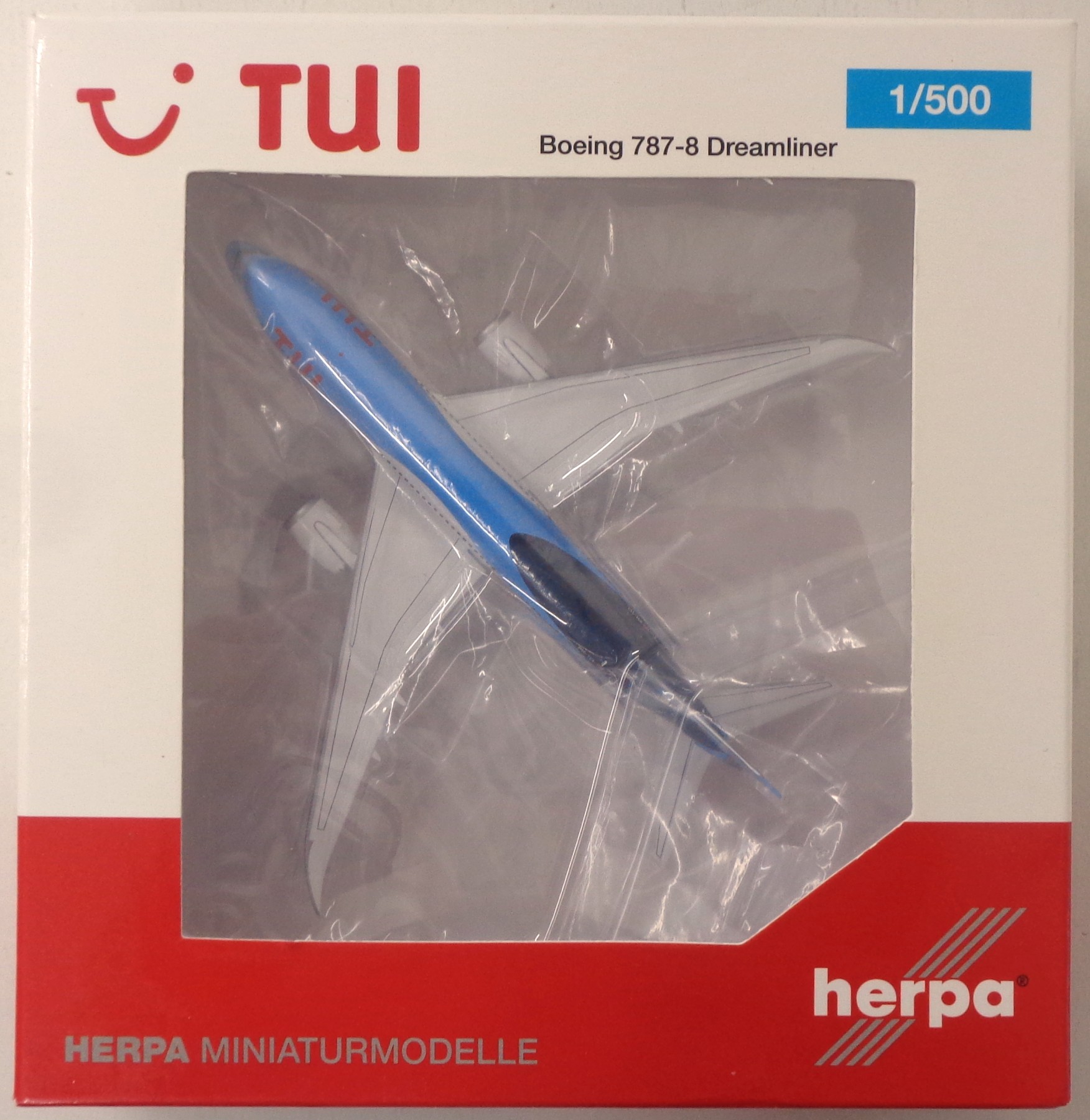 cht0017513a.jpg