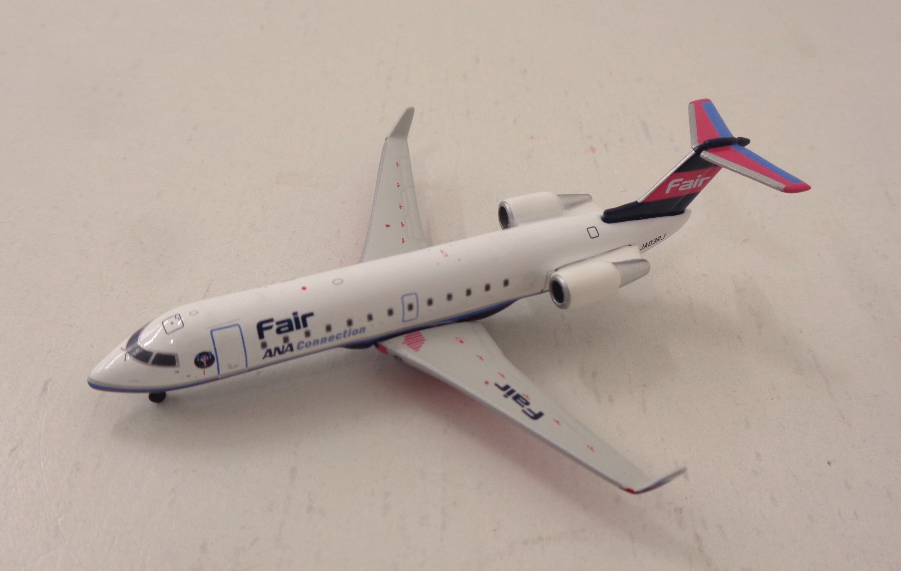 cht0017594b.jpg