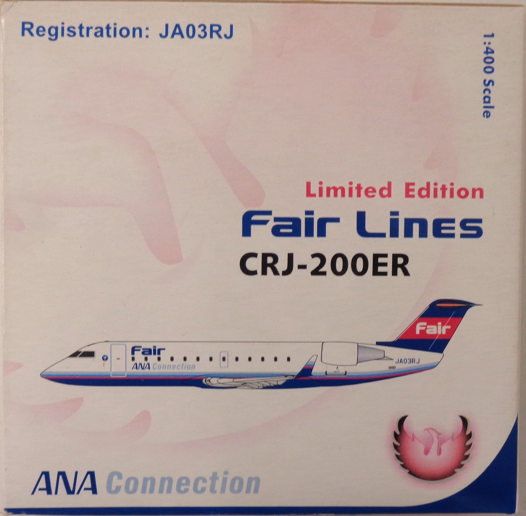 cht0017594a.jpg