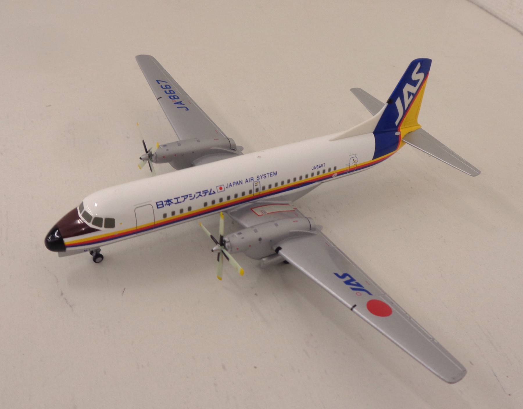 cht0017621c.jpg