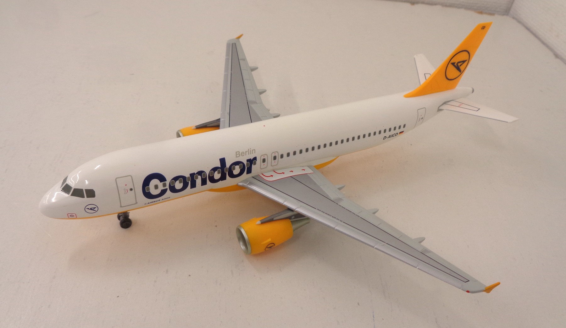 cht0017623c.jpg