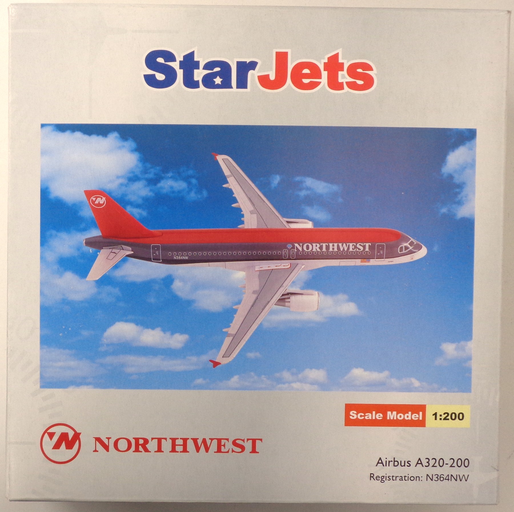cht0017625a.jpg