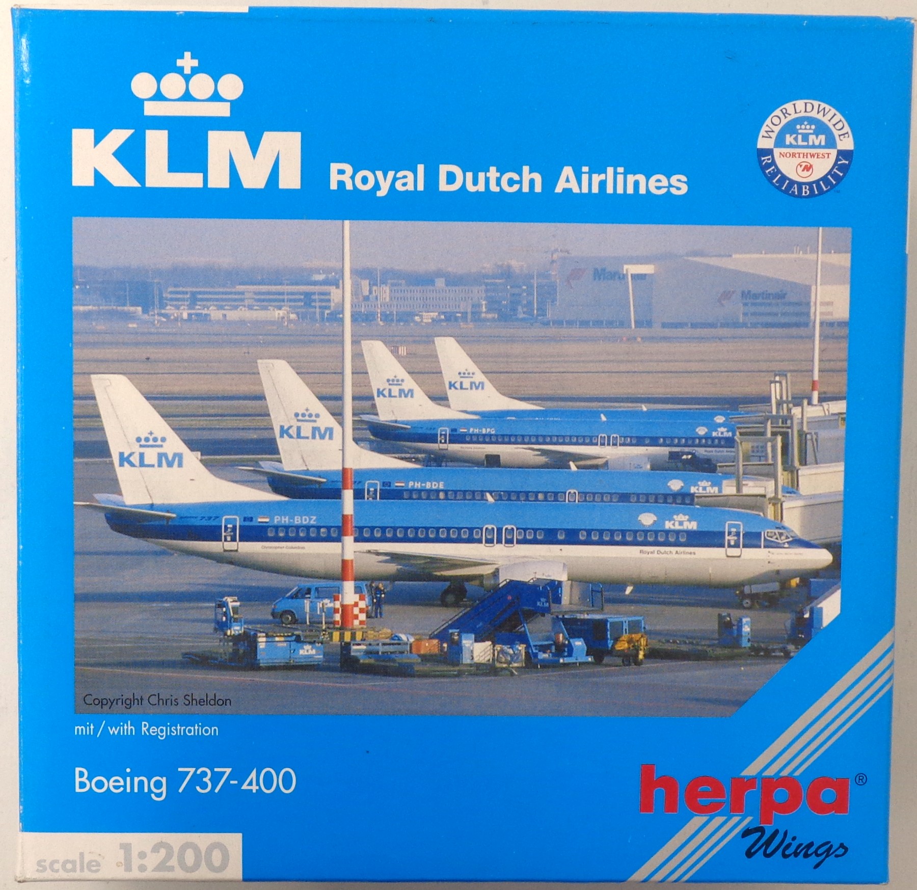 cht0017627a.jpg