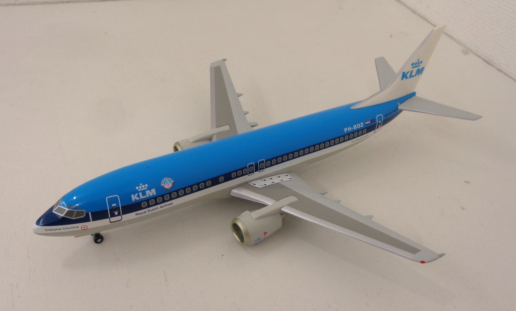 cht0017627c.jpg