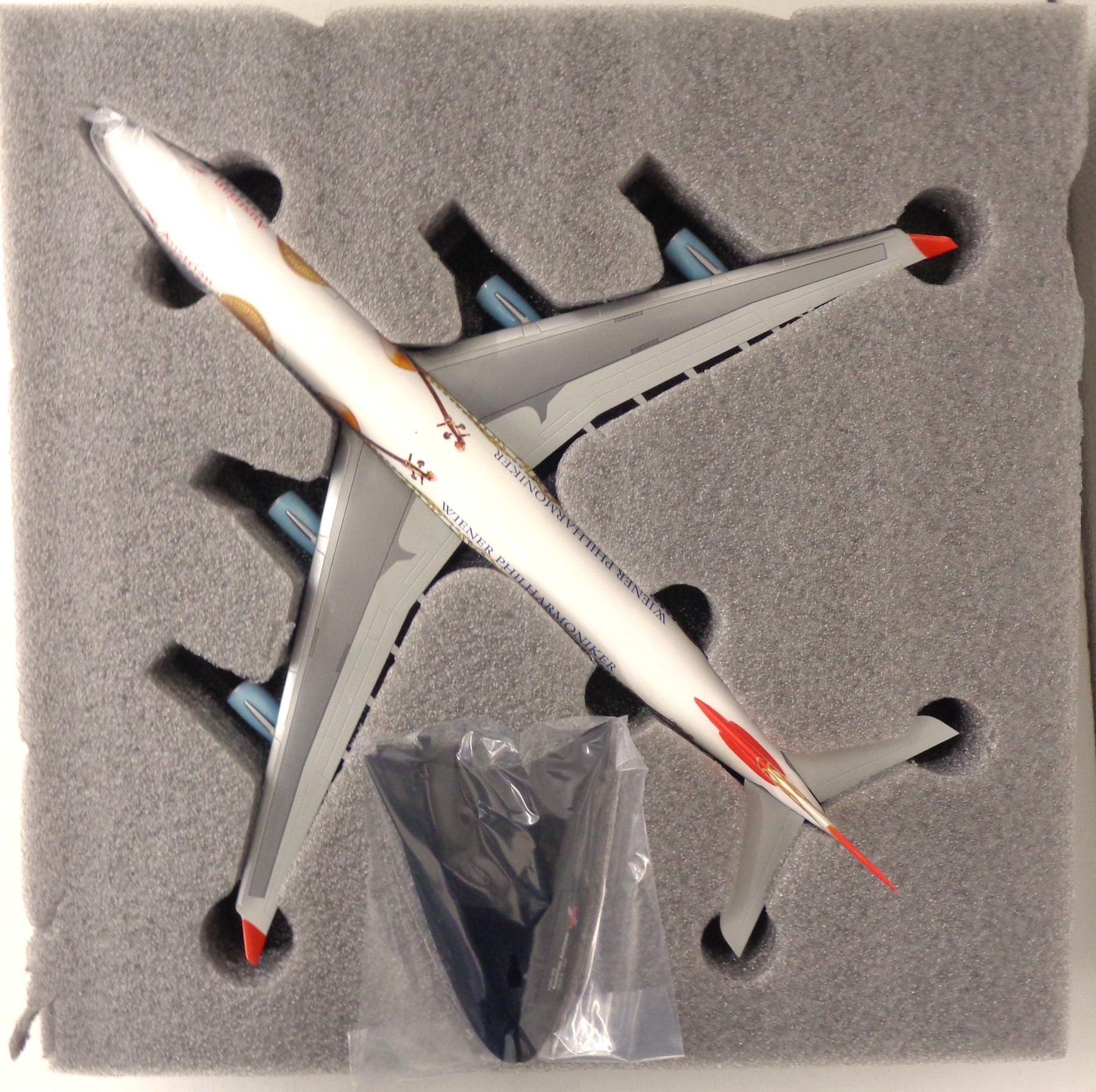 cht0017783b.jpg