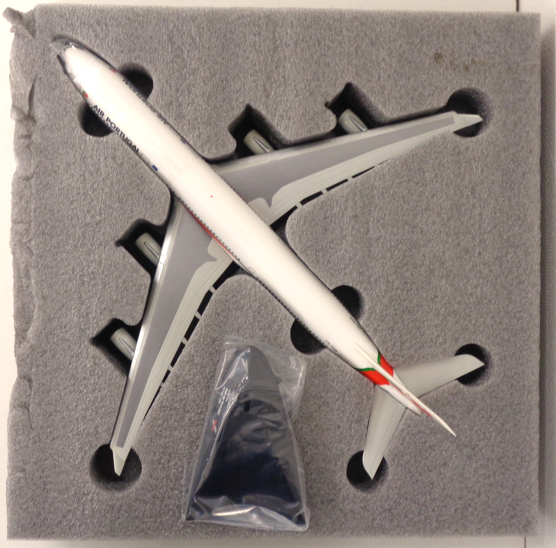cht0017784b.jpg