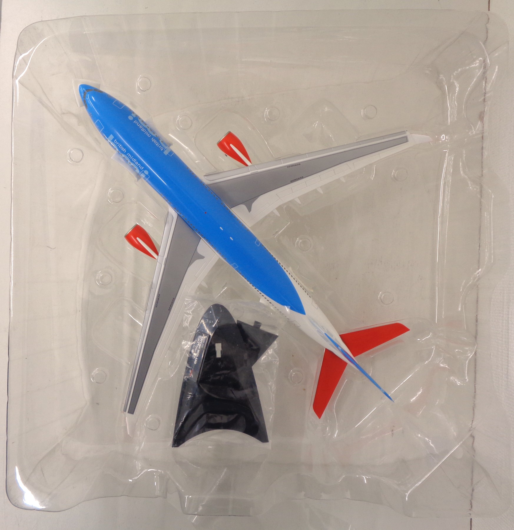 cht0017792b.jpg