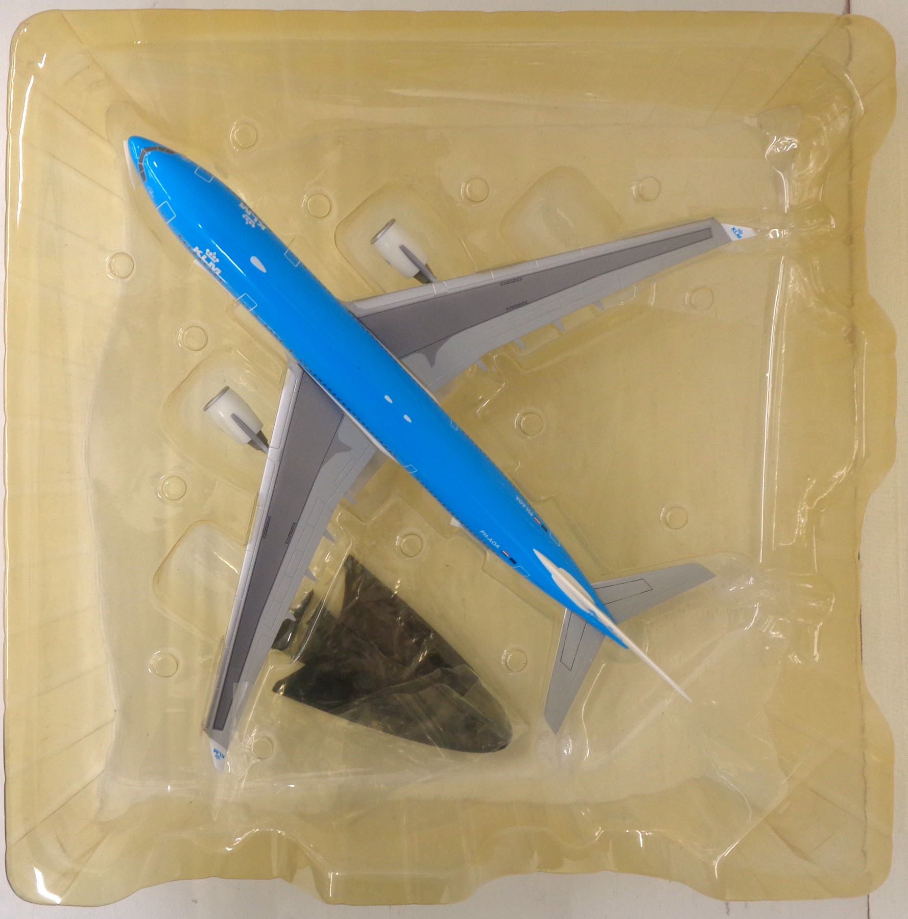 cht0017793b.jpg