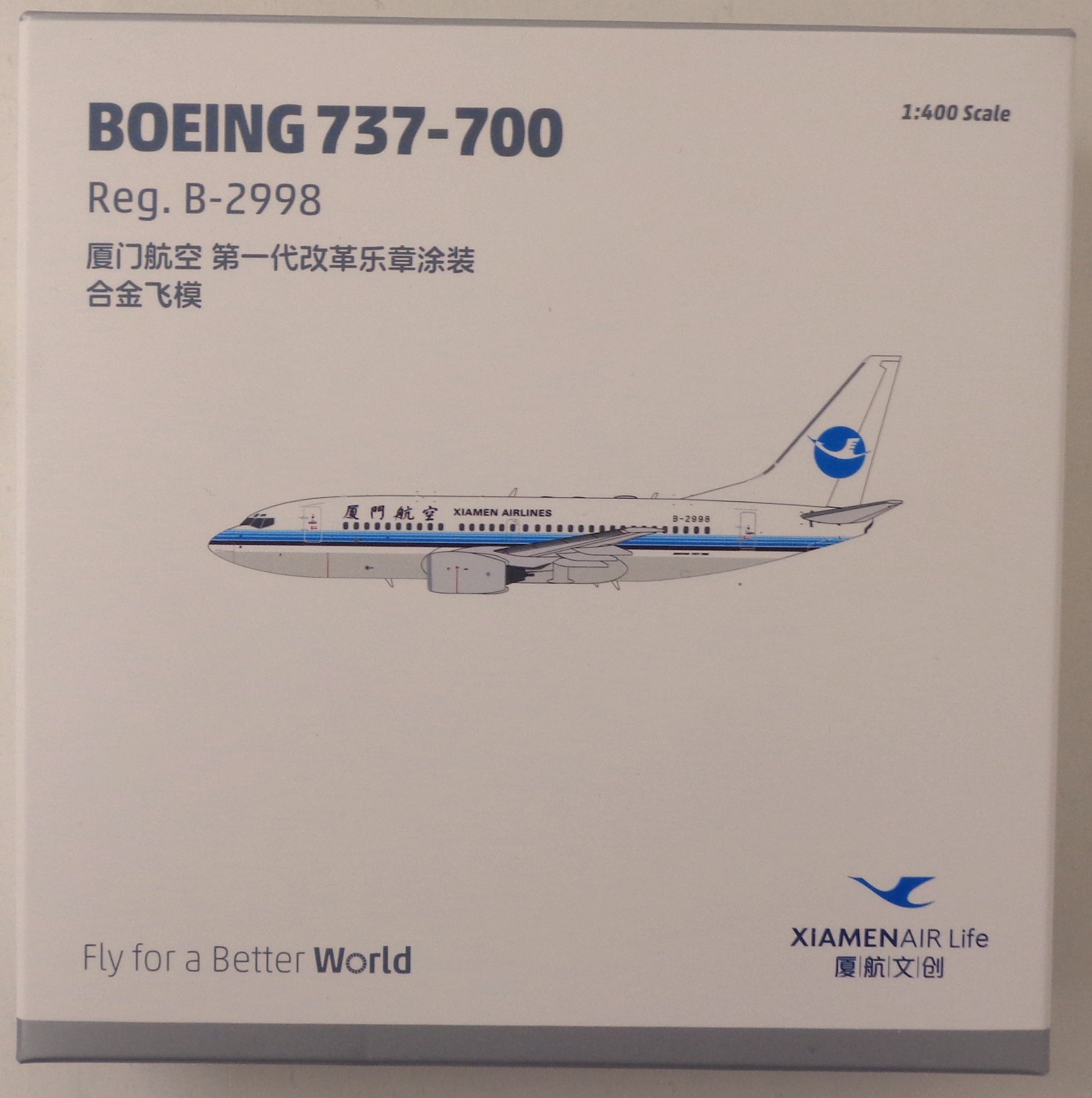 cht0017794a.jpg