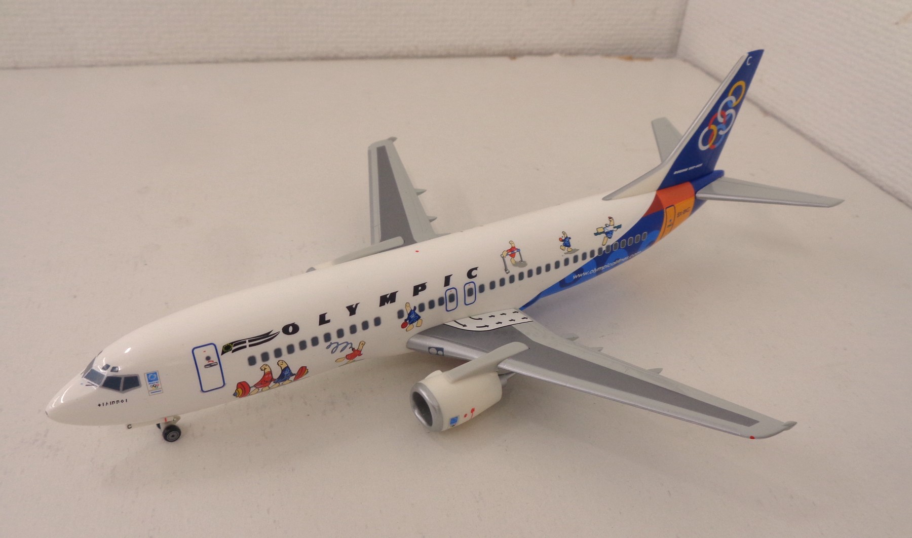 cht0018047c.jpg