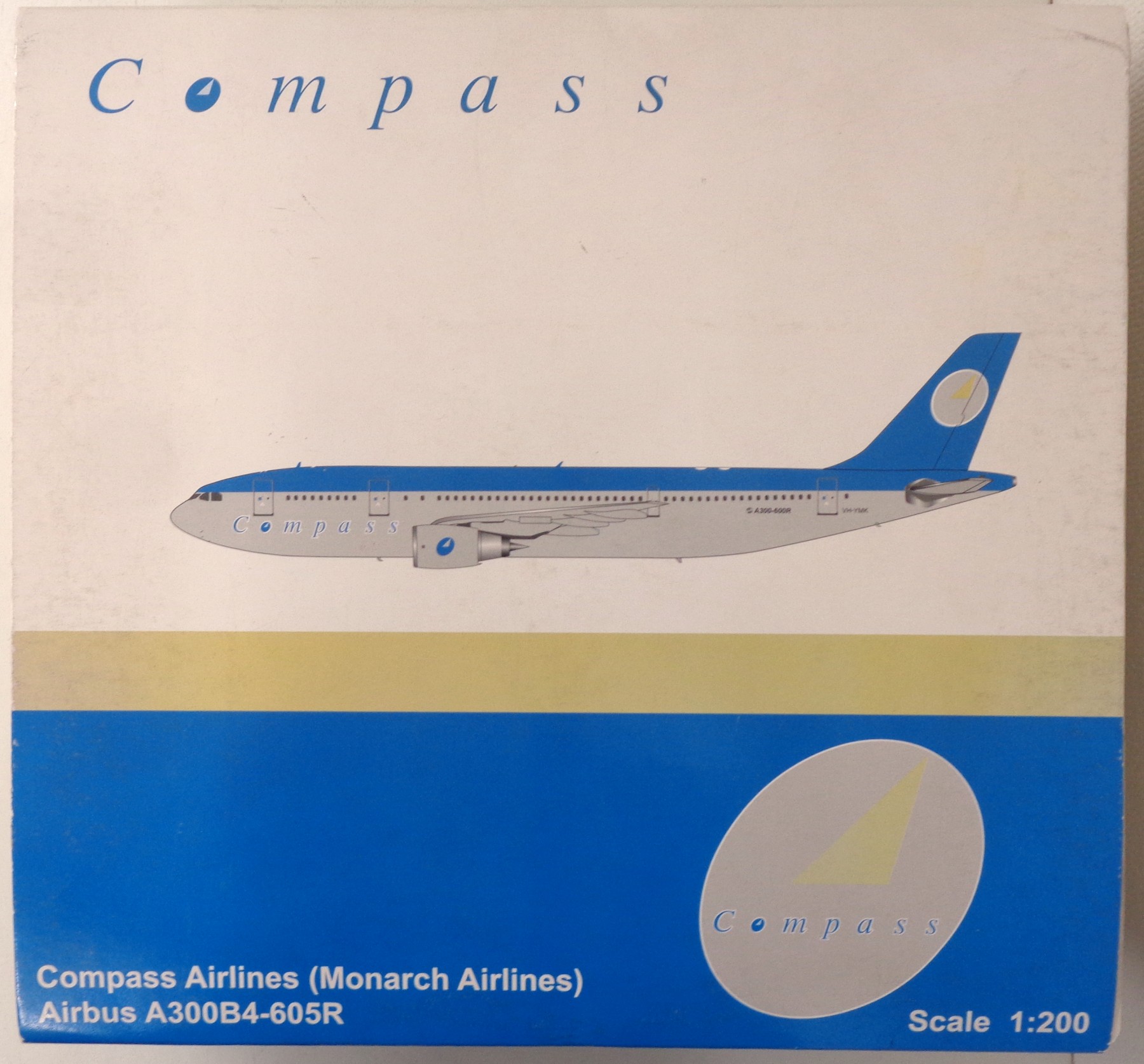 cht0018046a.jpg