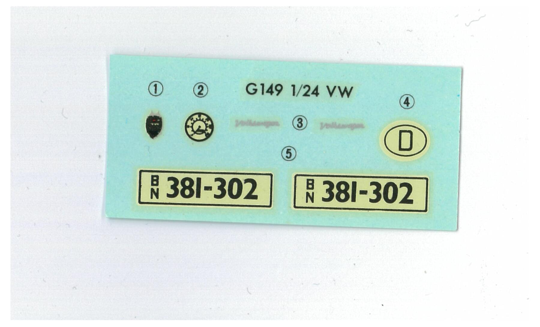 cht0014143b
