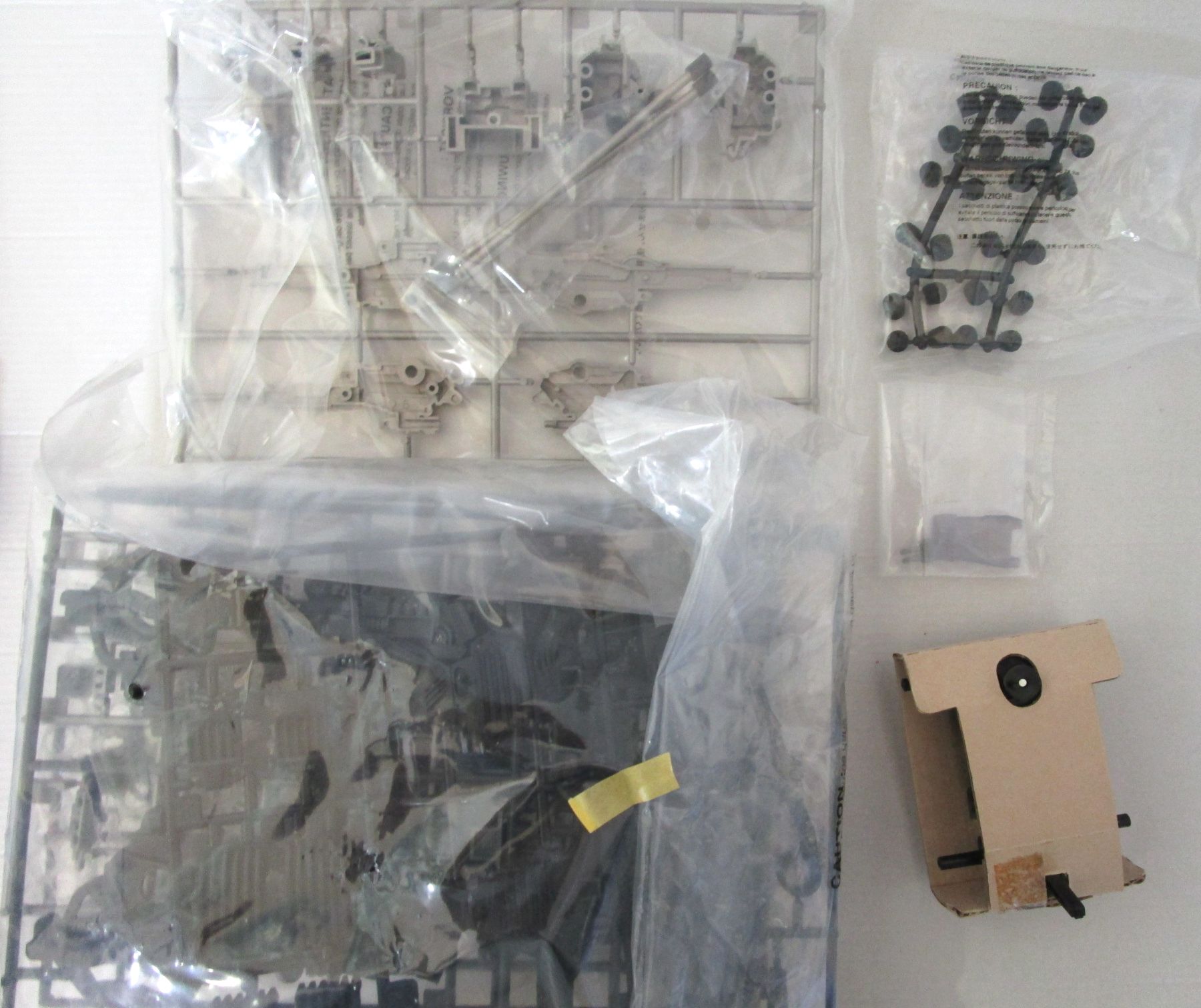 tht0001831-2.JPG