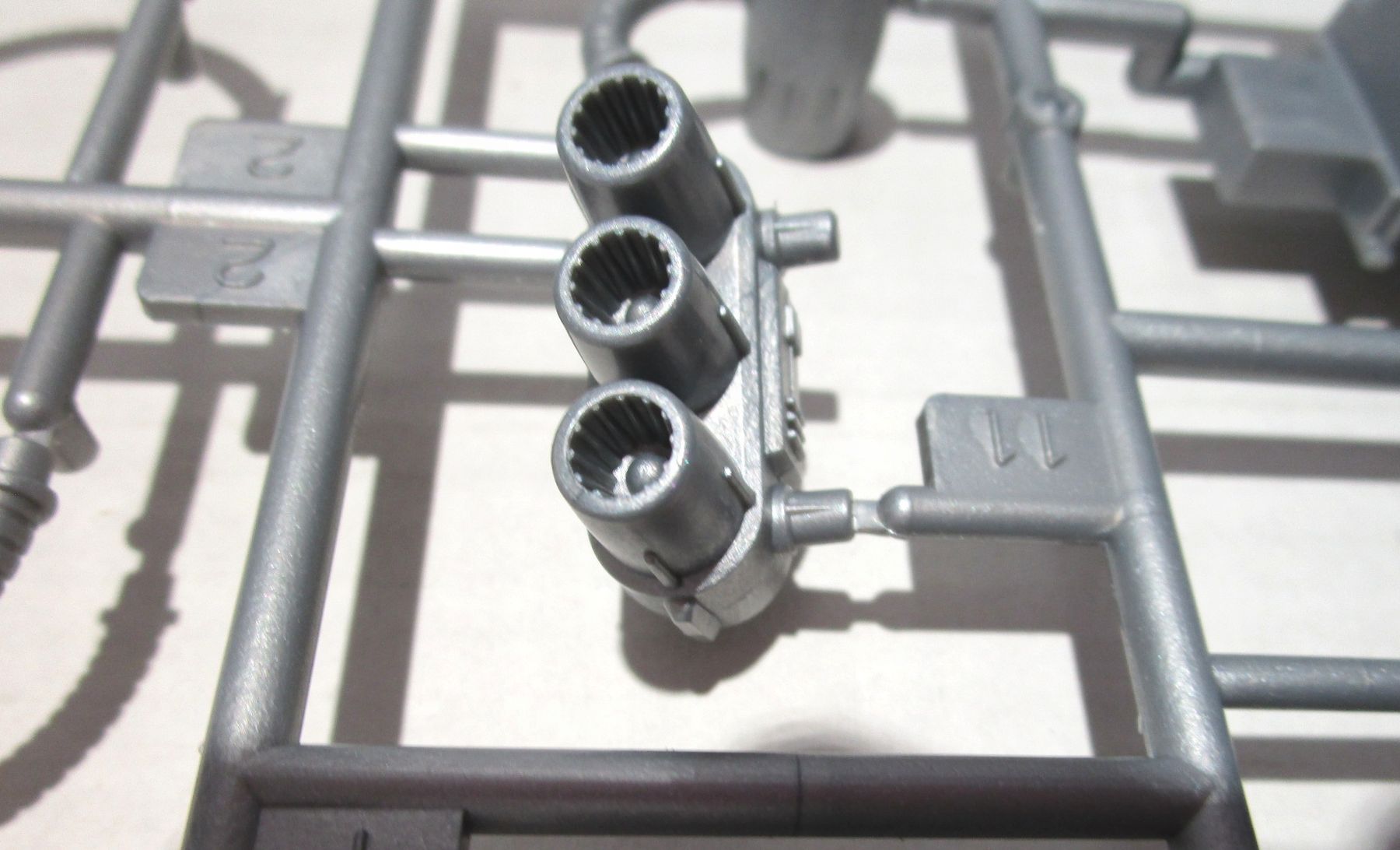 tht0001831-4.JPG