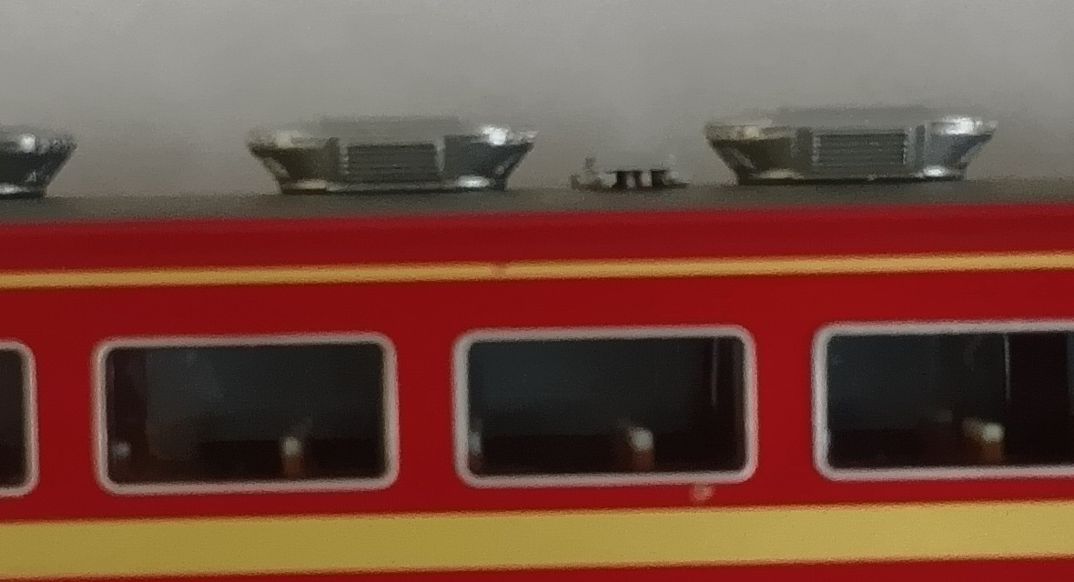 agr0035354a
