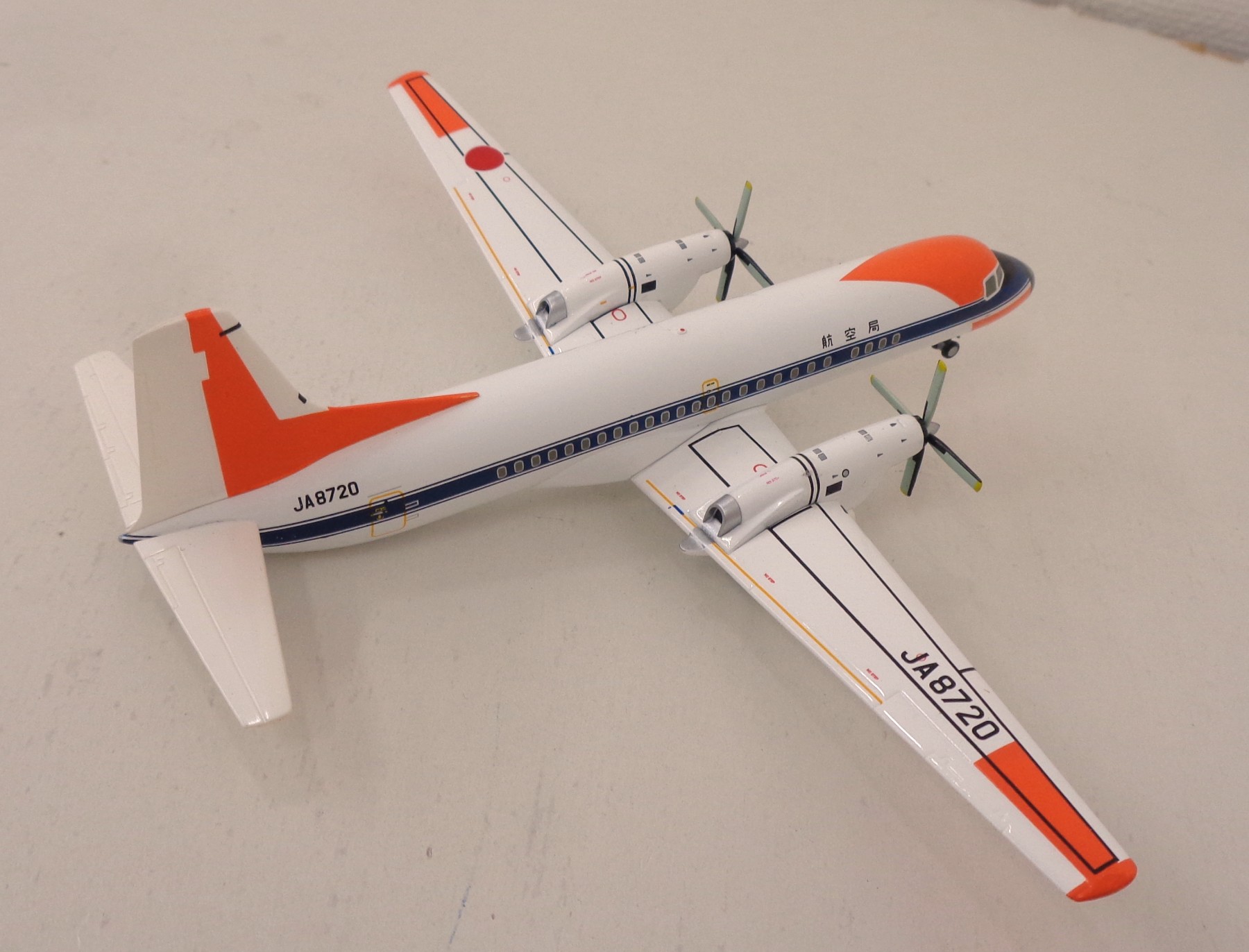 cht0018058d.jpg