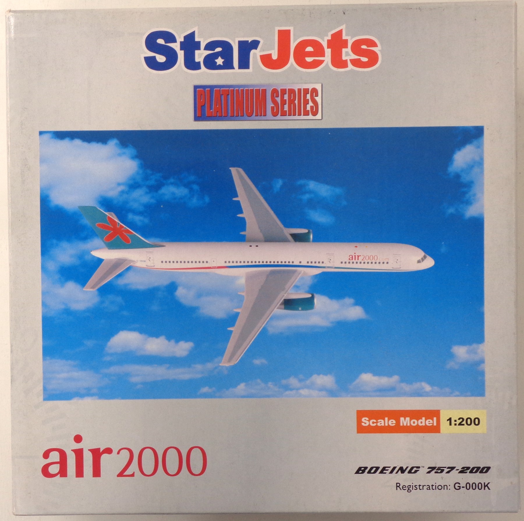 cht0018059a.jpg