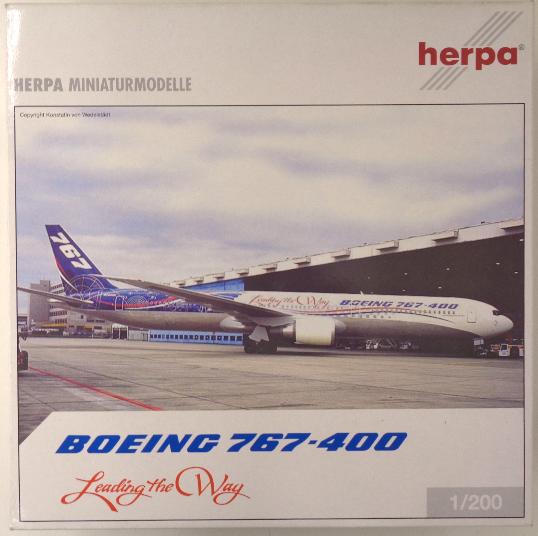 cht0018060a.jpg
