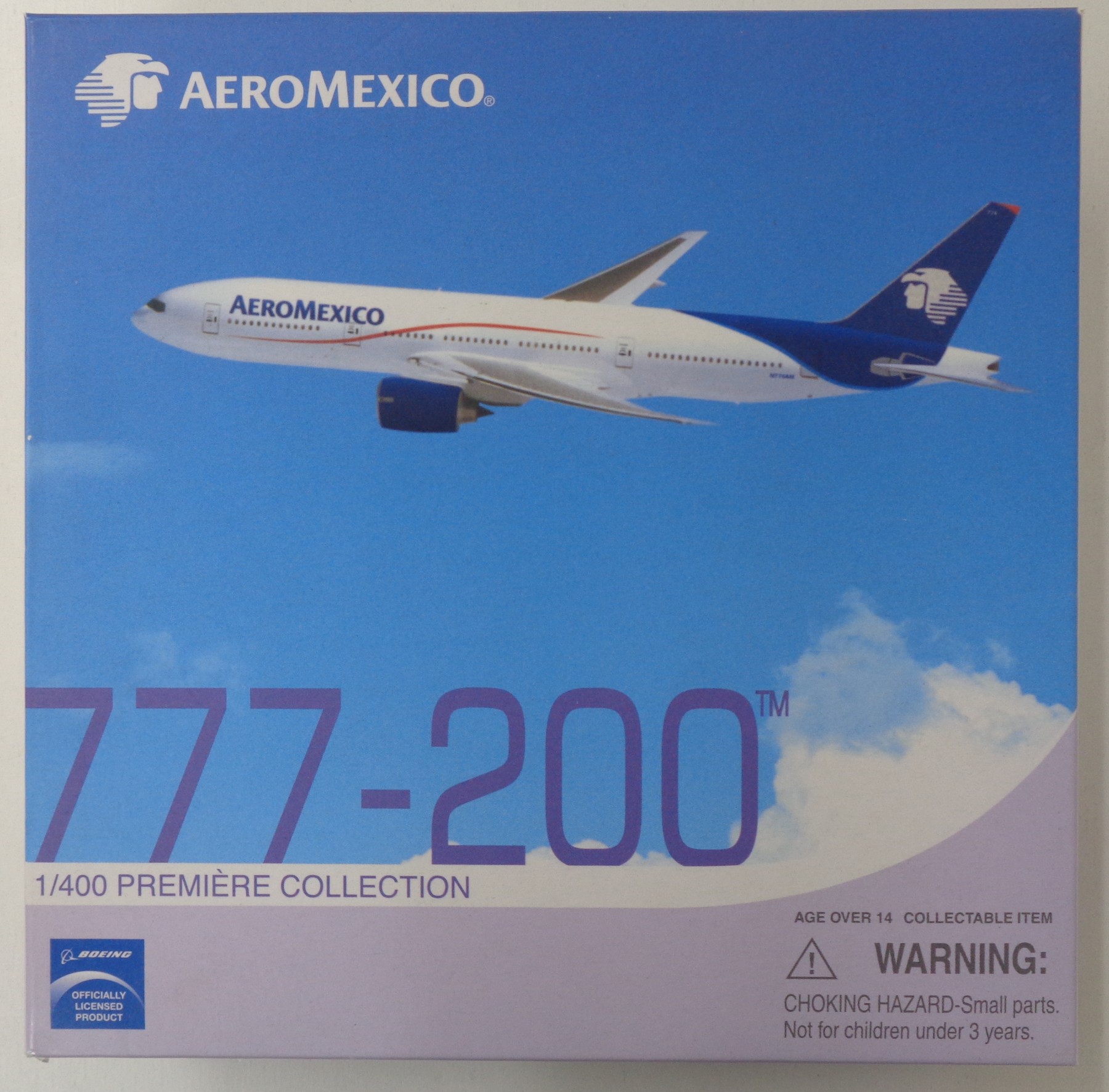 cht0018066a.jpg