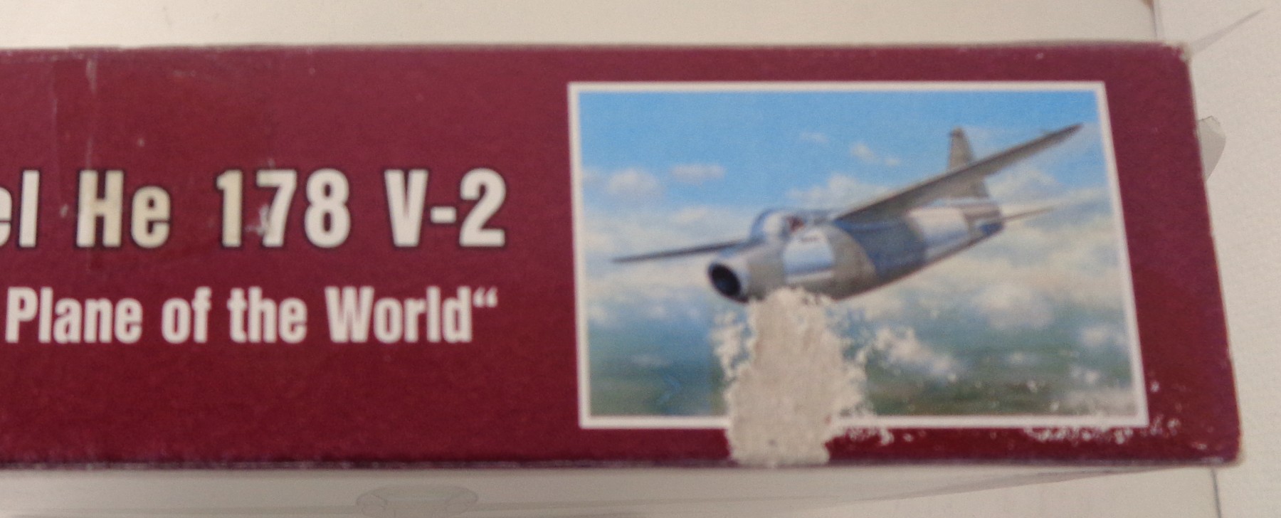 cht0018273b.jpg
