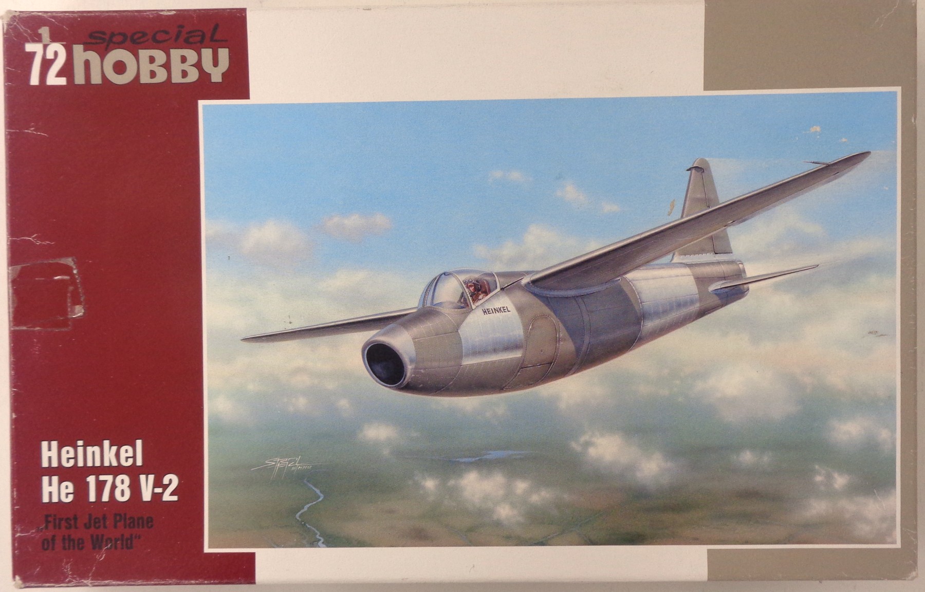 cht0018273a.jpg