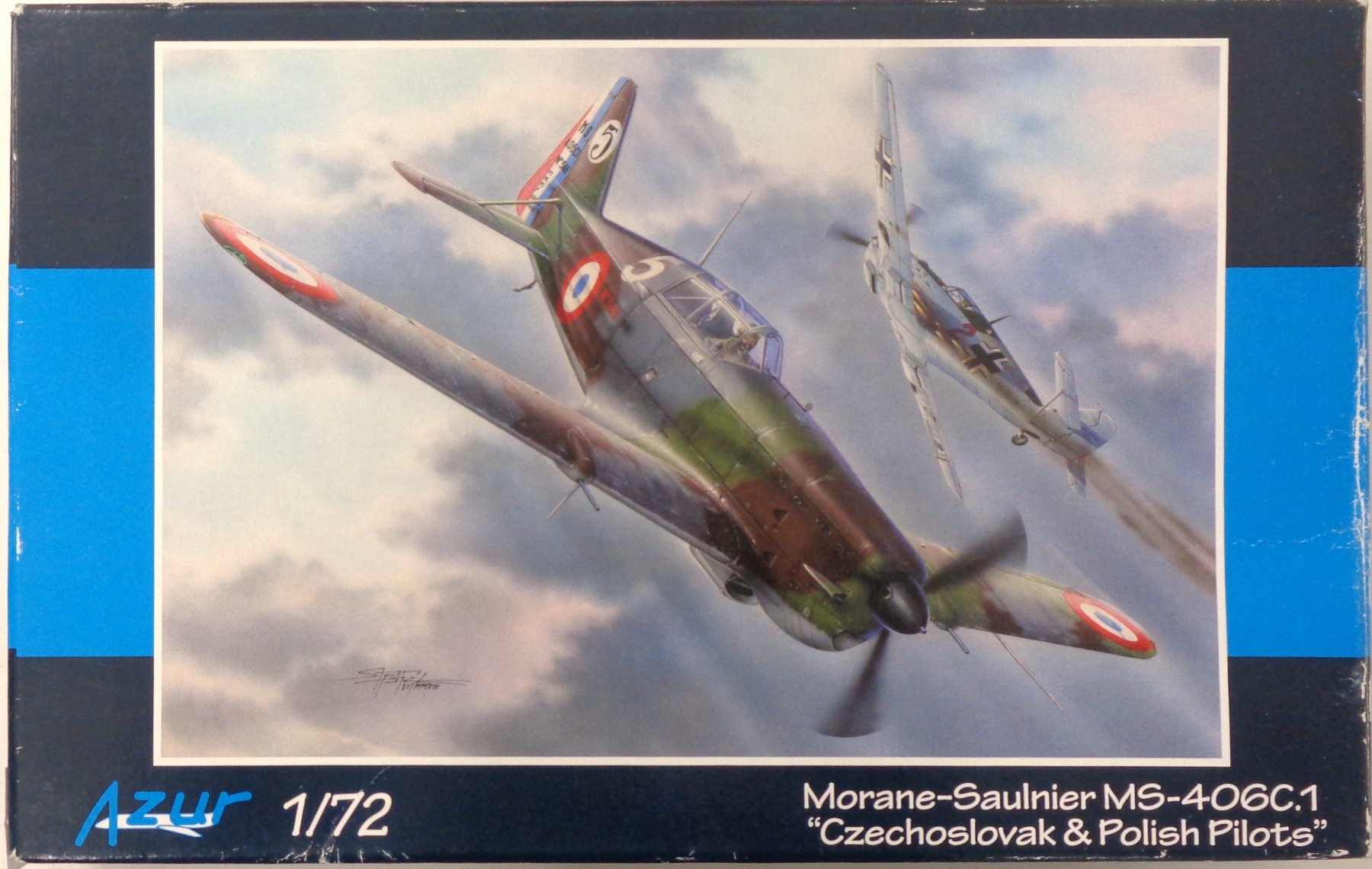 cht0018275.jpg