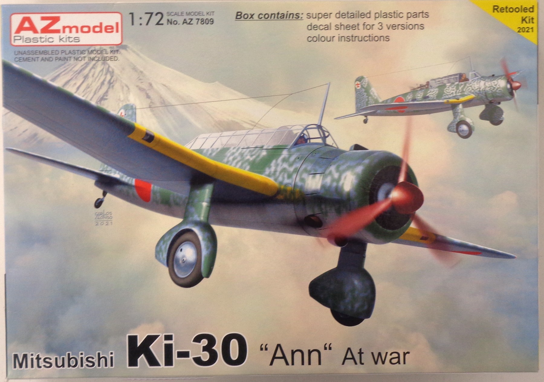 cht0018277.jpg