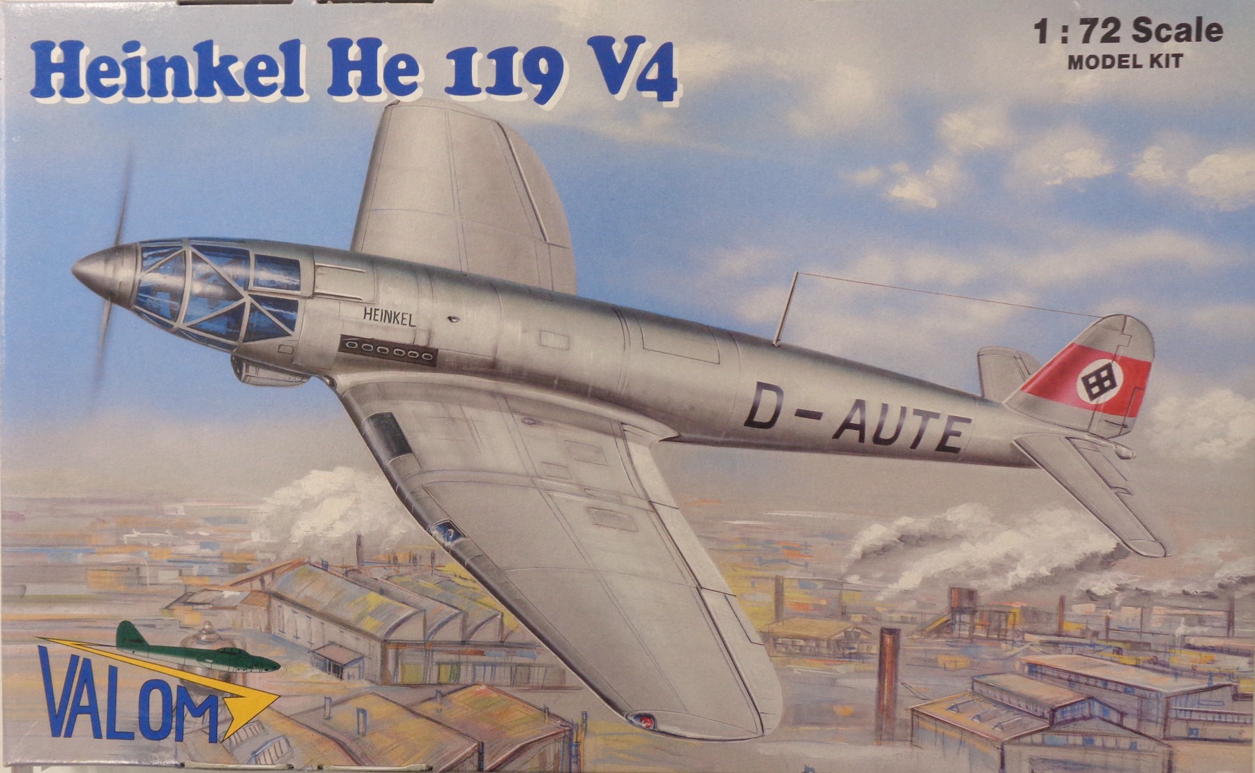 cht0018304.jpg