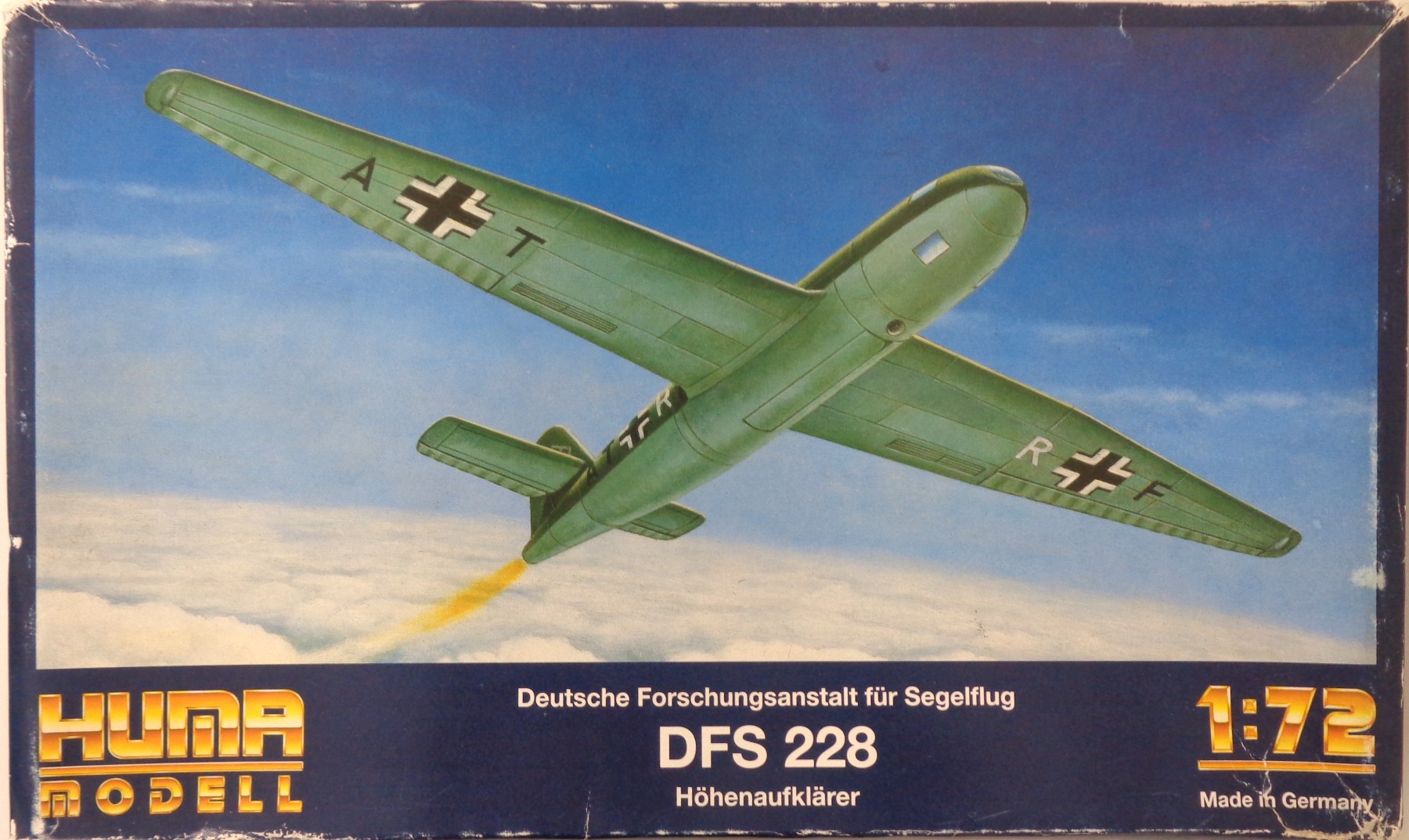 cht0018303a.jpg