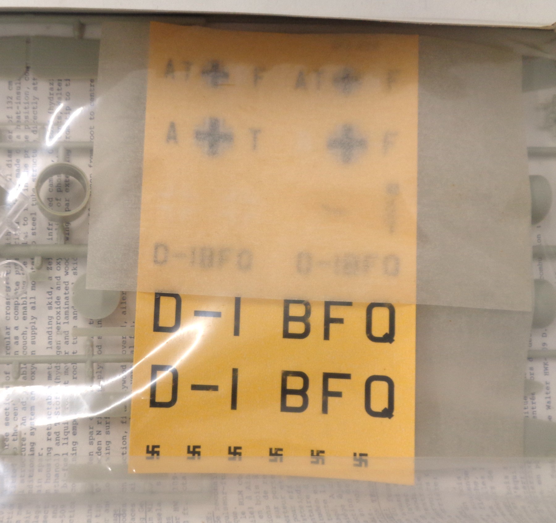 cht0018303b.jpg