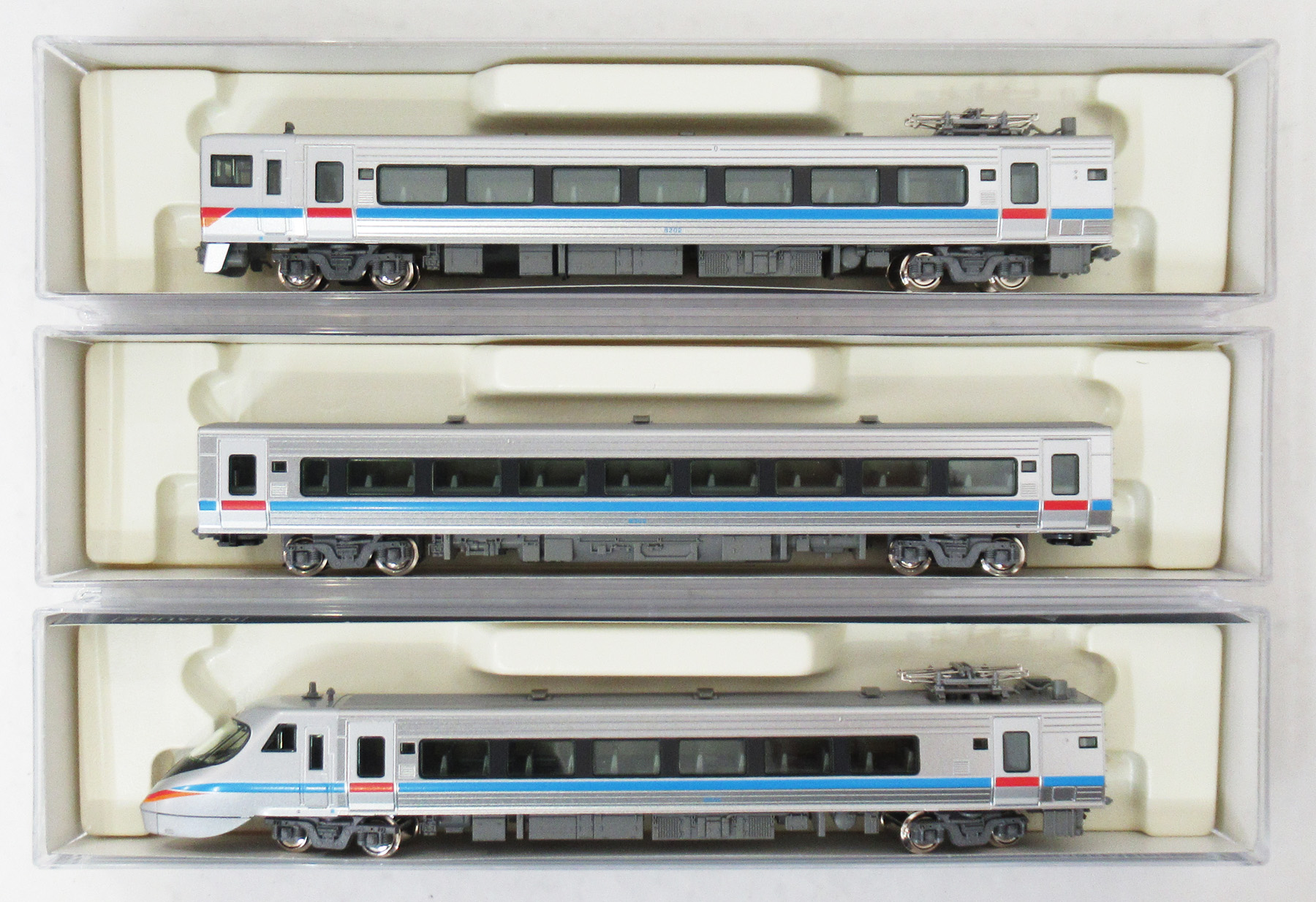 chr0053651