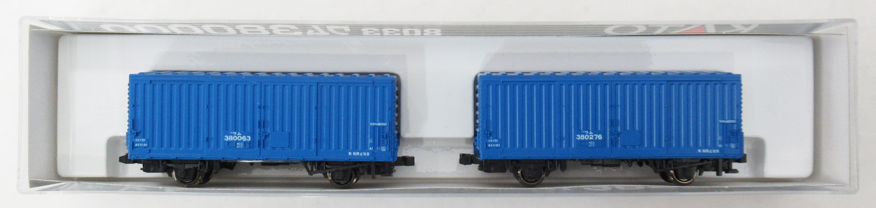 chr0054104