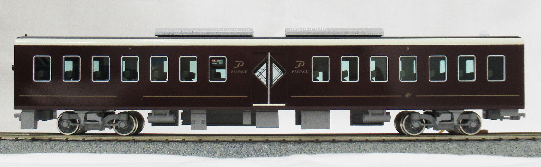 chr0054244_2