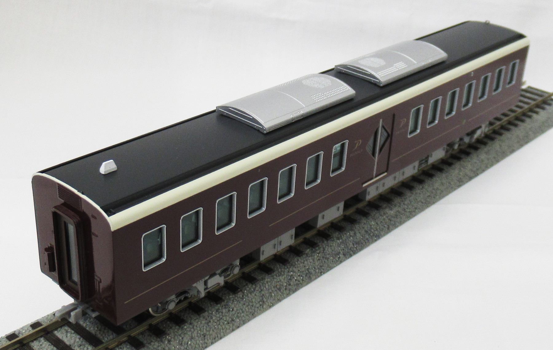 chr0054244_3
